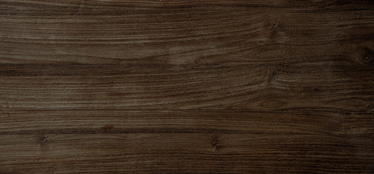 background nho 3
