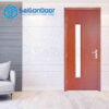 Cửa Gỗ MDF veneer P1G1 cam xe 3 2 Cua go MDF veneer P1G1 cam xe 3.jpg MDFVe SGD