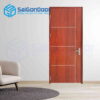 Cua go chong chay MDF Veneer P1R4 Cam xe.jpg GCC SGD