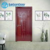 Cửa Nhựa Sungyu SYA 45 3 Cua nhua Sungyu SYA 45.jpg Compos SGD